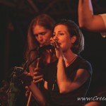 0225 Faking Hard Music Fest vol.6